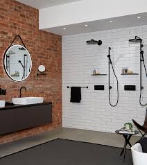 Axor Design Studio Premium Bathroom
