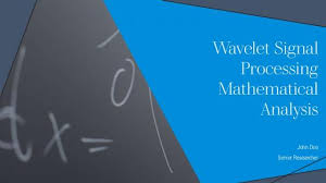 Powerpoint Presentation And Slides Ppt