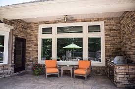 Modern Window Trim Ideas