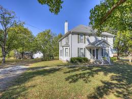 1821 Hazel Avenue Carthage Mo 64836