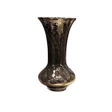 Vintage Decorative Murano Glass Vase