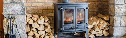 Woodstoves Fireplaces And Chimneys
