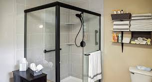 Bathroom Remodeling Improveit Home