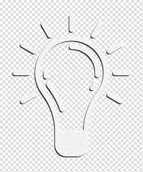 Linear Color Seo Icon Idea Icon Head
