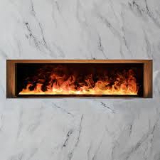 Electric Fireplace Insert Electric