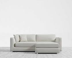 Milo Sleeper Sectional Rove Concepts