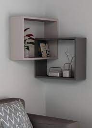 16 Amazing Ways To Use Corner Shelf