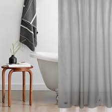 Shower Curtains The Home Depot
