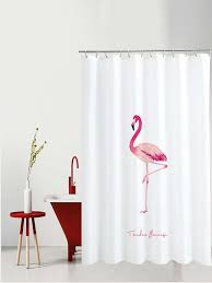 Fashion Shein