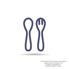 100 000 Spoon Icon Vector Images