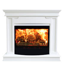 Gas Fireplace Installation Local