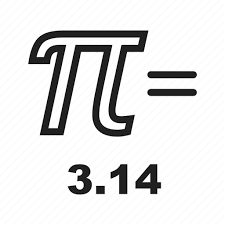 Equation Formula Geometry Math