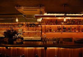 Lightswitch Von Bar