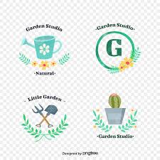 Garden Icon Png Images Vectors Free