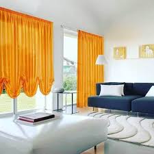 Chakra Curtains In Trichy India