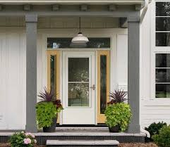 Larson Storm Doors