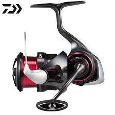 Gomexus Fishing Baitcasting Reel Alu