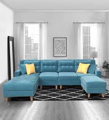 Rhs Sofa Buy Rhs Sectional Sofas Upto