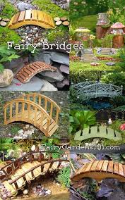 Gardening 37 Diy Miniature Fairy Garden
