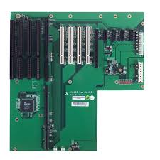 14 slot atx supported picmg 1 3 bus
