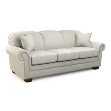 Mackenzie Sofa La Z Boy