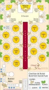 67 Wedding Floor Plans Ideas Wedding