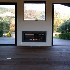 Okell S Fireplace Updated July 2024
