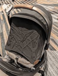 Maxi Cosi Peri 180 Rotating Infant Car