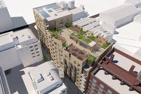 Se16 3dg Shared Ownership In London