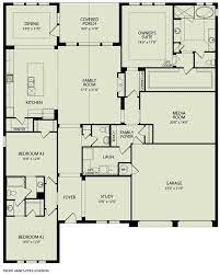97 Home Plans Drees Ideas Home Floor