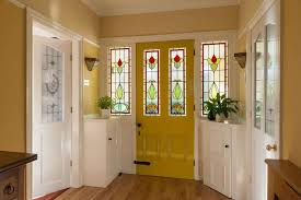 Patio Door S Upvc Patio Doors