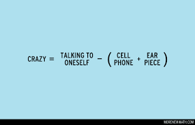 Modern Equations By Craig Damrauer