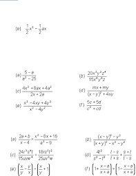 Métodos Matemáticos Em Biologia