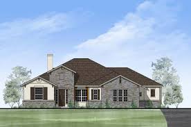 Story Homes In 78256 Tx For