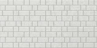 Color Bathroom Brick Png Transpa