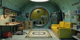 Fallout Shelter Images Browse 3 389