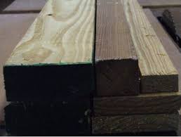 make wood beam how do i make a wood