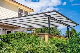 Acrylite Patio Covers Rick S Custom