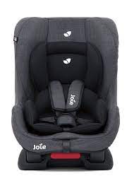 Tilt Car Seat Joie Explore Joie