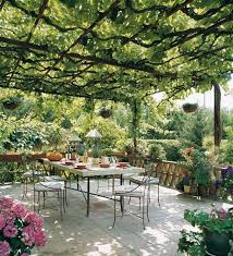 Shade Structures Patio Cover Ideas