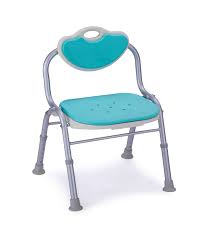 High Quality 3608 Foldable Shower Chair