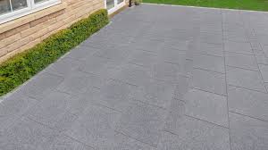 Argent Smooth Paving Argent Paving