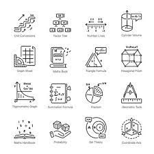 Geometric Tools Images Browse 70