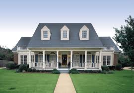 America S Favorite House Plan Styles