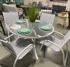 Telescope Casual Outdoor Furniture