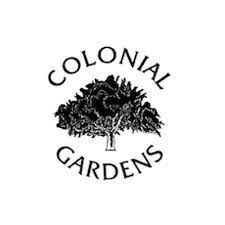 Colonial Gardens 745 Schuylkill Road