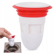 Anti Smell Floor Drain Bathroom Shower