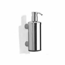 C P Hart Carnaby Wall Mounted Soap