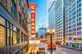 50 Best Tourist Attractions In Chicago