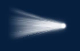 ray ray png clipart beam beam of